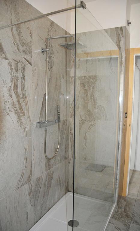Maurice Penthouse Villa Рим Стая снимка